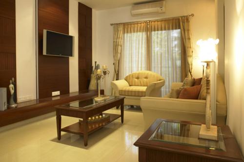  serenity Images for Main Other of Adarsh Serenity