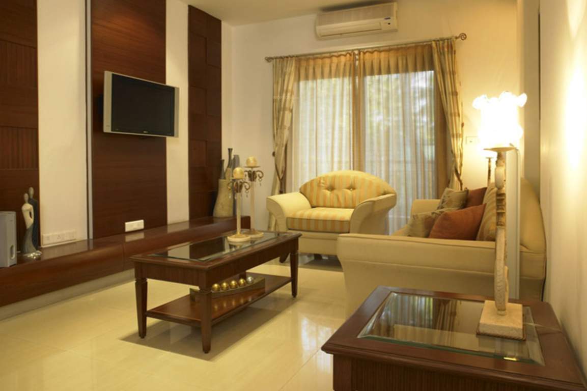  serenity Images for Main Other of Adarsh Serenity