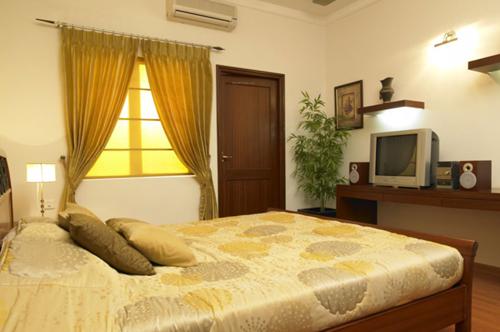  serenity Images for Main Other of Adarsh Serenity