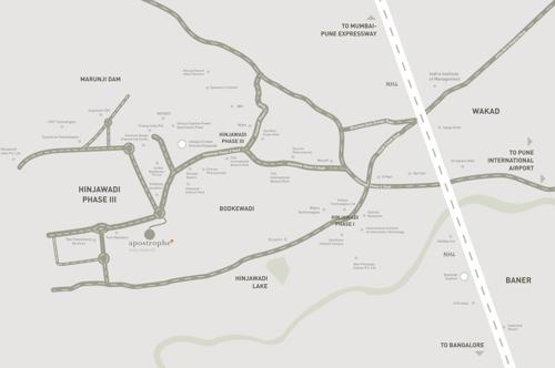 Images for Location Plan of Kasturi Housing Apostrophe apostrophe Images for Location Plan of Kasturi Housing Apostrophe