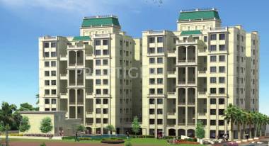 Images for Elevation of Kasturi Apostrophe Images for Elevation of Kasturi Apostrophe