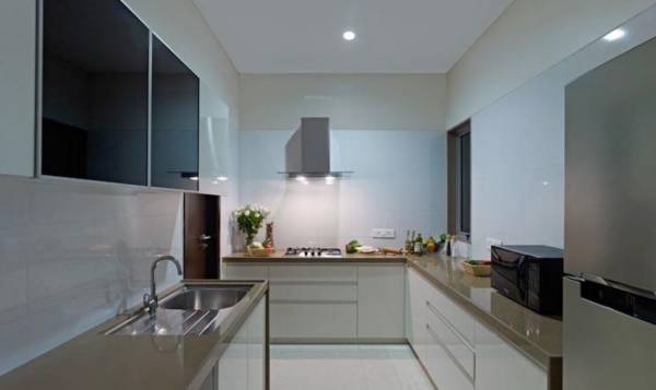 Kitchen apostrophe Kitchen