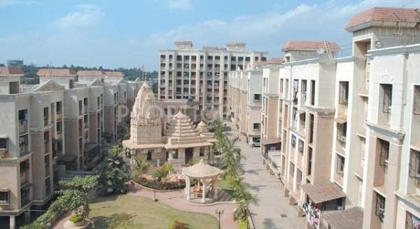 Images for Elevation of Mohan Group Puram