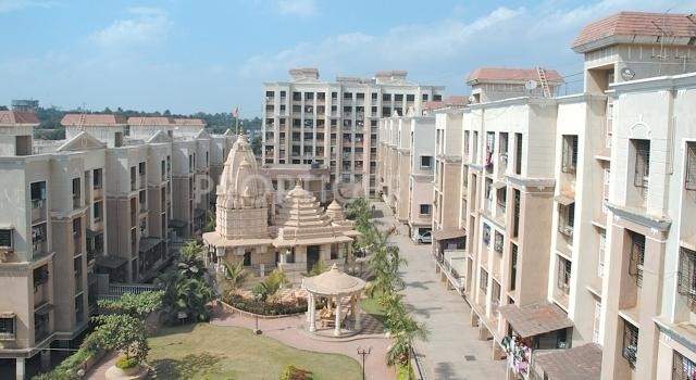 Images for Elevation of Mohan Group Puram