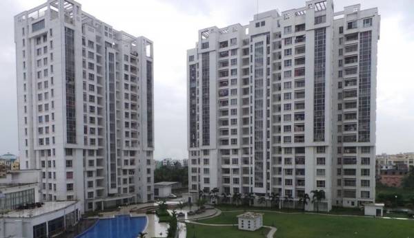  sunrise-greens Elevation