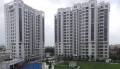 Sureka Properties Sunrise Greens