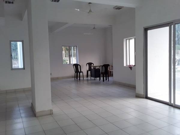  sunrise-greens Community Hall