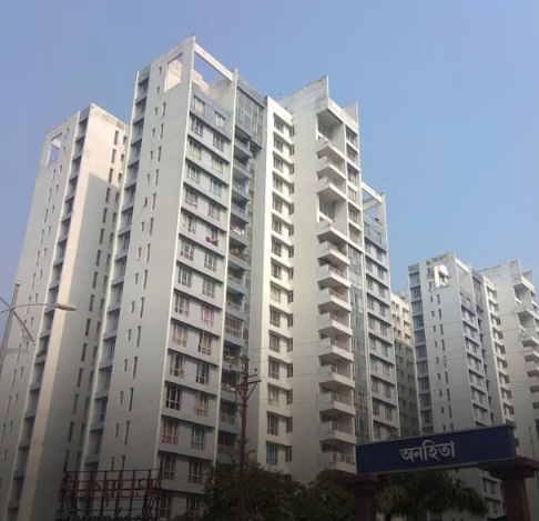 sunrise symphony Elevation