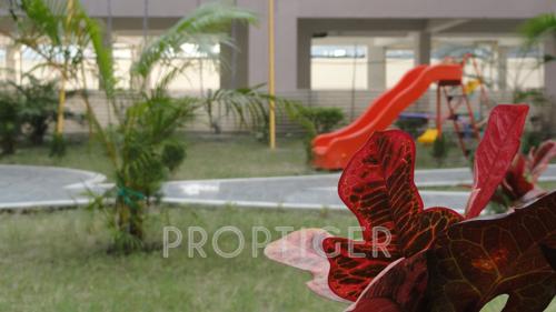 Images for Amenities of Jain Dream Residency Manor