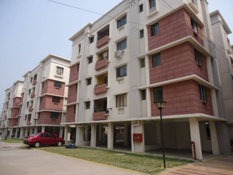  town Images for Elevation of Siddha Town