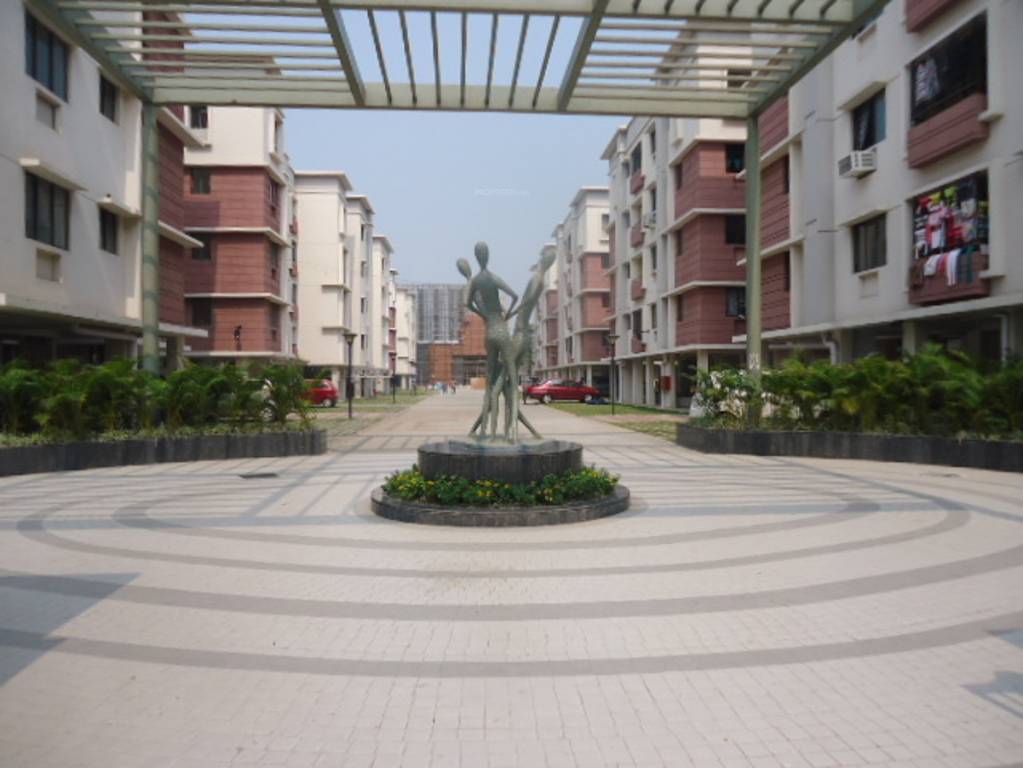  town Images for Elevation of Siddha Town