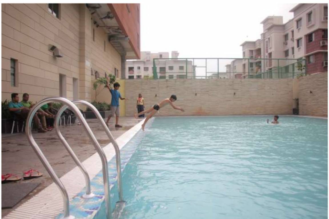 Images for amenities