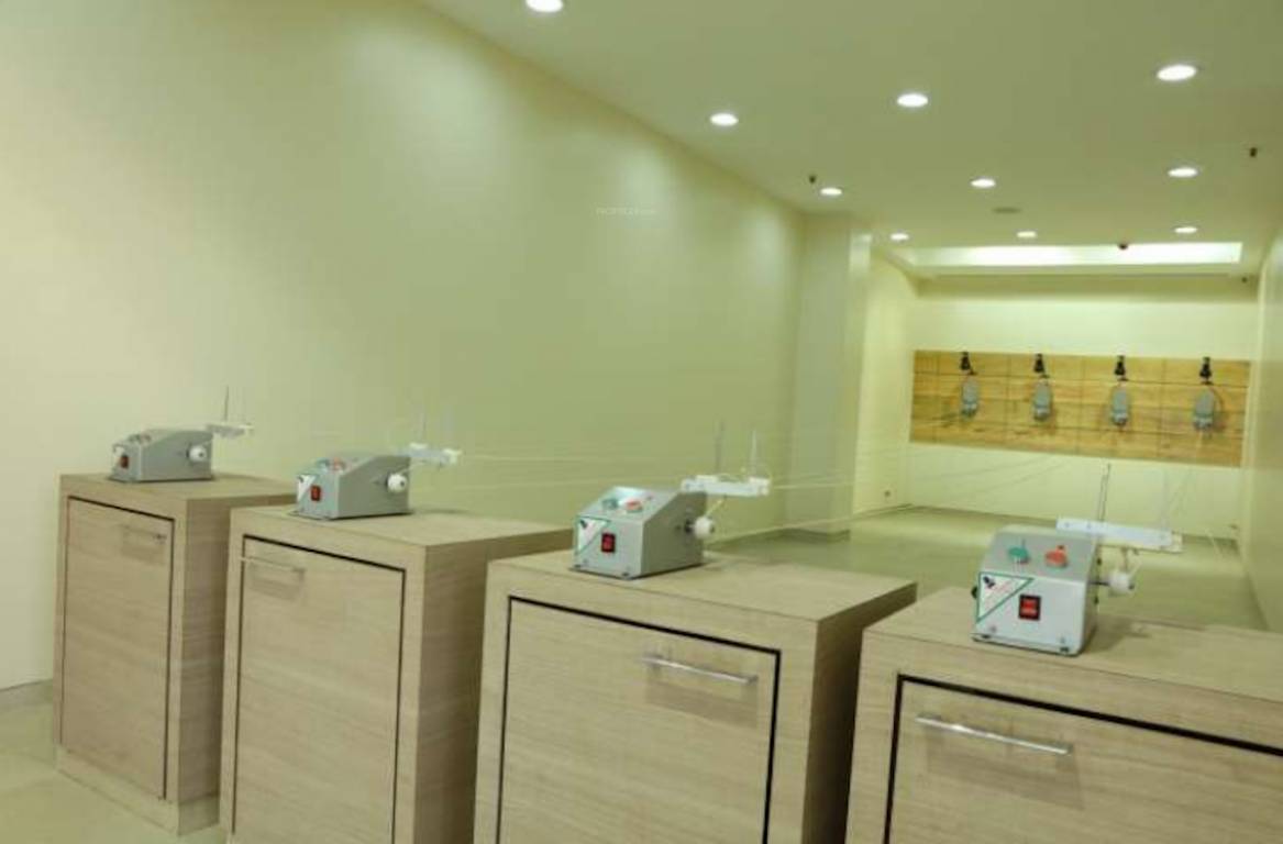 Images for amenities