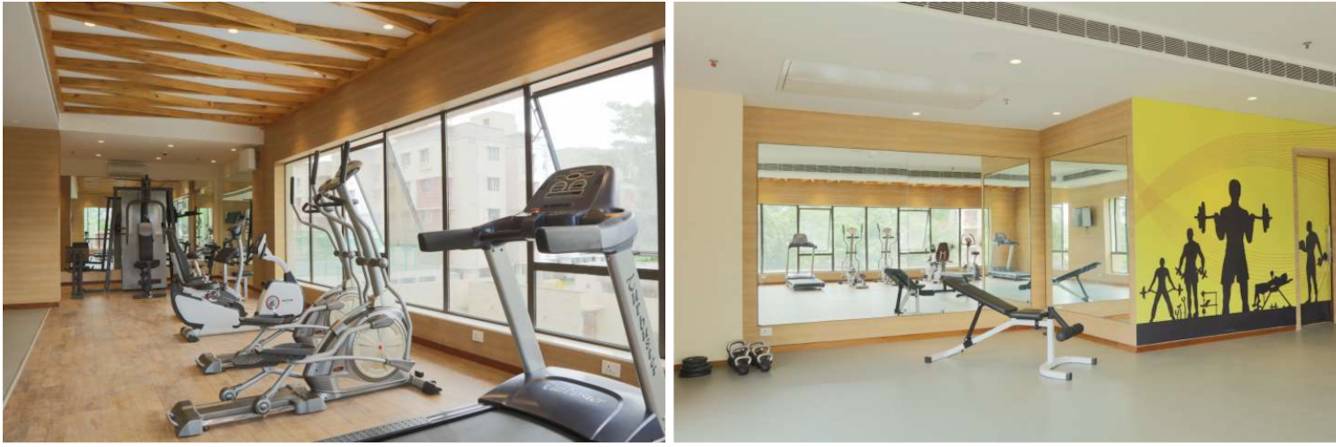 Images for amenities