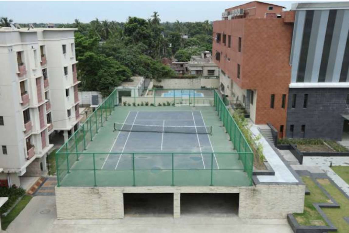 Images for amenities