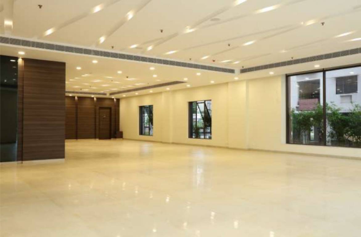 Images for amenities