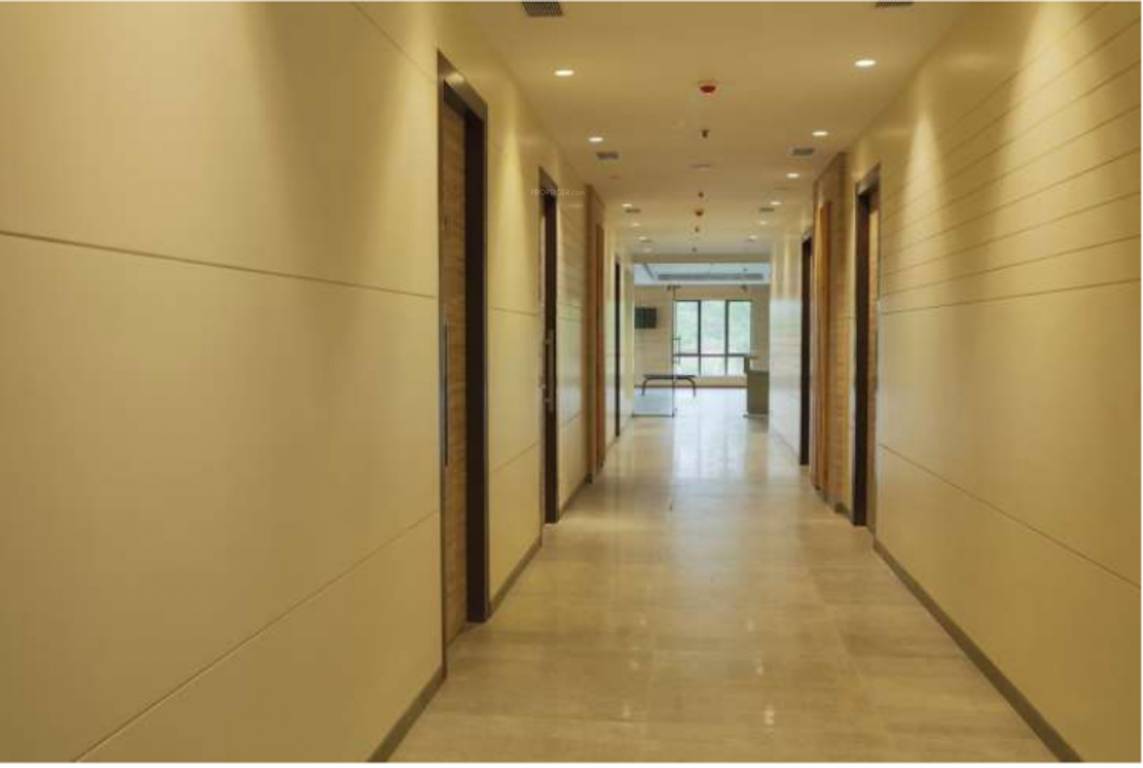 Images for mainOther