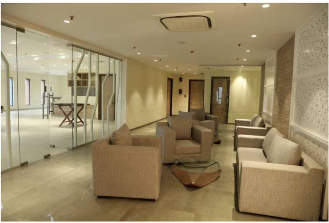 Images for mainOther