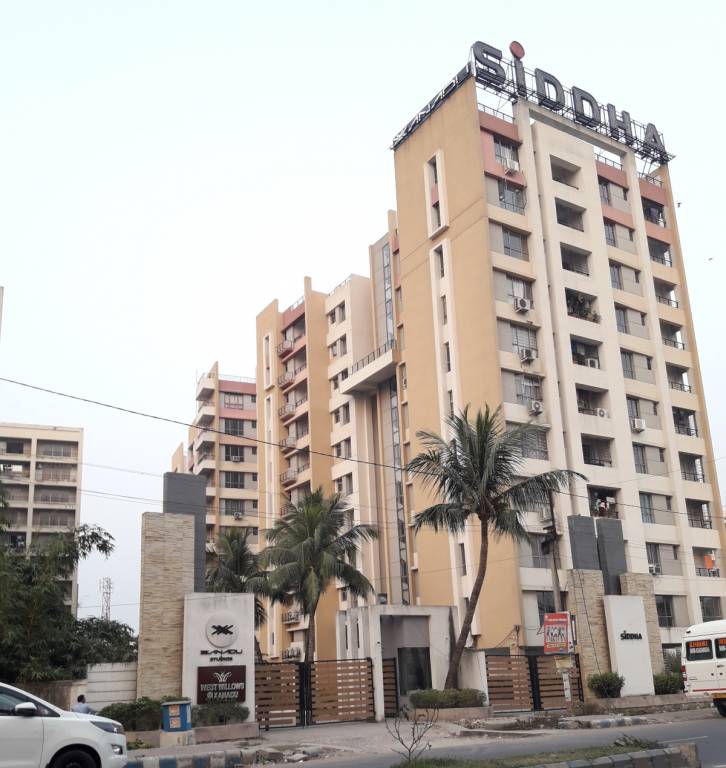  xanadu studio Images for Project