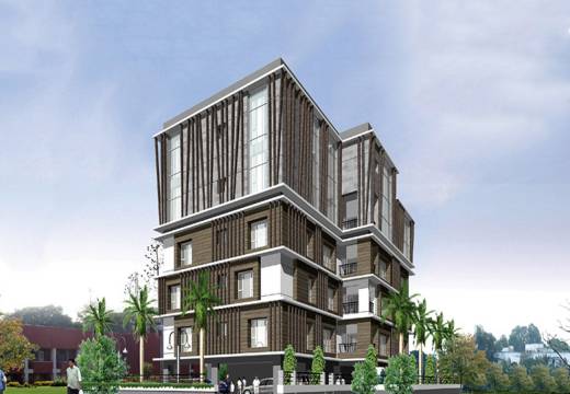 Images for Elevation of Siddha Group Lovelock Images for Elevation of Siddha Group Lovelock