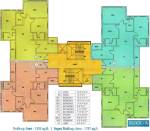 Images for Cluster Plan of Fort Sunny Fort