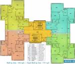 Images for Cluster Plan of Fort Sunny Fort