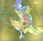 Images for Location Plan of Fort Sunny Fort