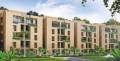 Vedic Realty Sanjeeva Gardens