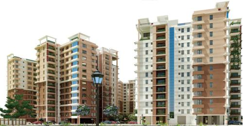 pravesh Images for Elevation of Forum Pravesh
