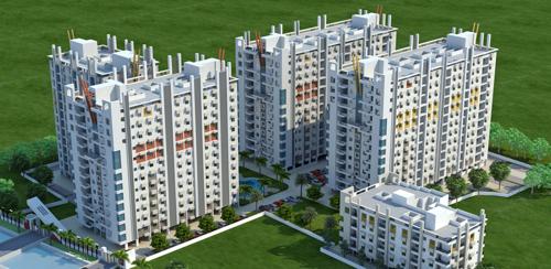 Images for Elevation of Loharuka Green Heights green-heights Images for Elevation of Loharuka Green Heights