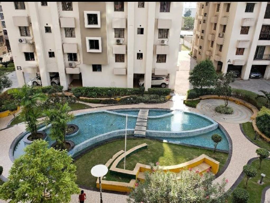 green heights Images for amenities