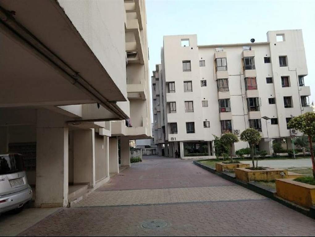 green heights Images for amenities