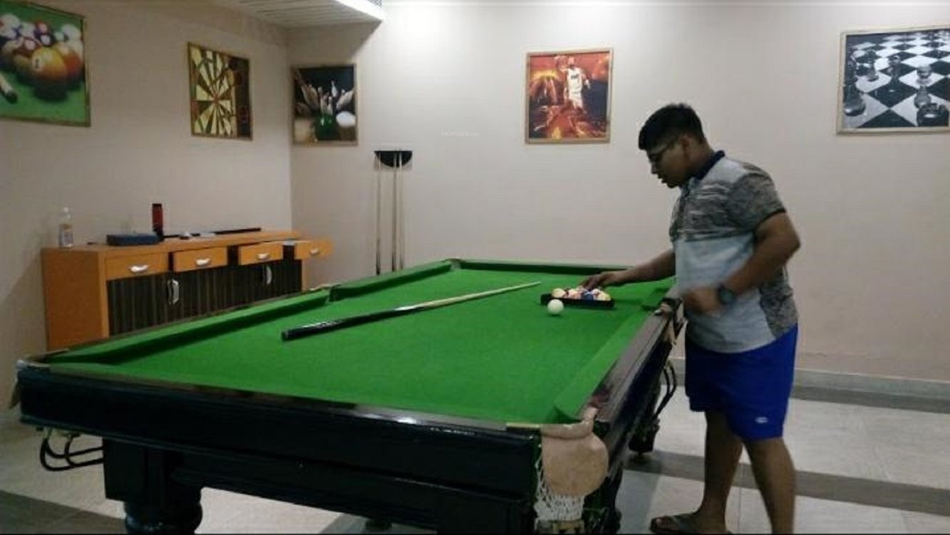 green heights Images for amenities