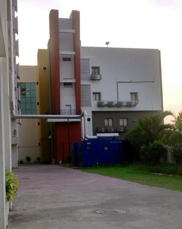 green heights Images for amenities