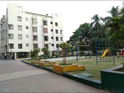 Images for amenities green-heights Images for amenities