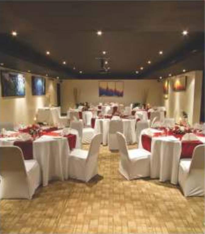 green heights Images for Amenities of Loharuka Green Heights