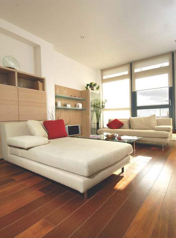 green heights Images for Main Other of Loharuka Green Heights