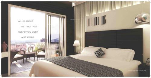 Images for Main Other of Loharuka Green Heights green-heights Images for Main Other of Loharuka Green Heights