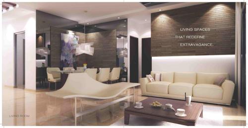 Images for Main Other of Loharuka Green Heights green-heights Images for Main Other of Loharuka Green Heights