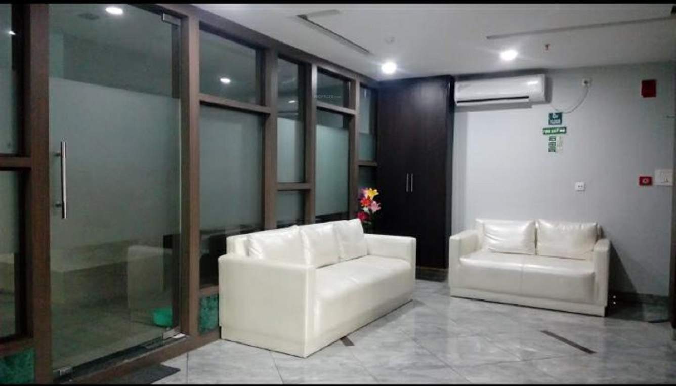 green heights Images for mainOther