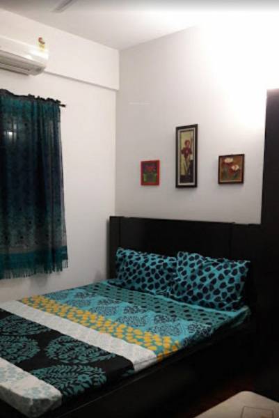 Images for mainOther green-heights Images for mainOther