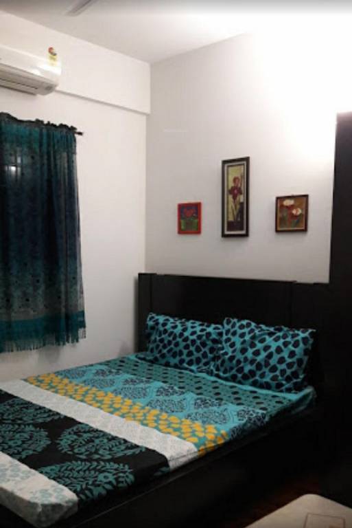 green heights Images for mainOther