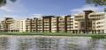 Rainbow Properties Waterfront