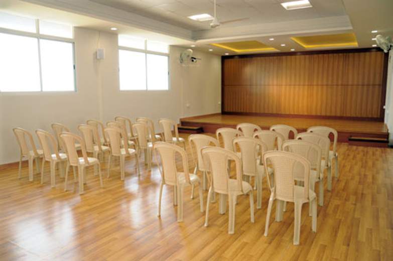 waterfront Images for Amenities of Rainbow Waterfront