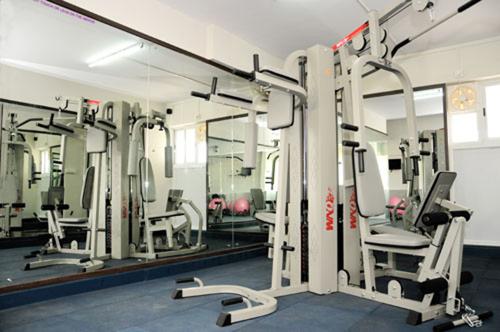  waterfront Images for Amenities of Rainbow Waterfront