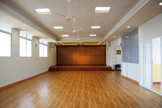 waterfront Images for Main Other of Rainbow Waterfront