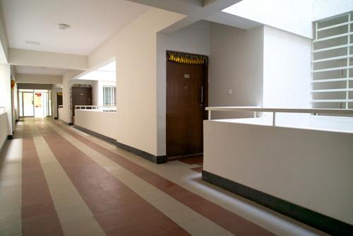  waterfront Images for Main Other of Rainbow Waterfront