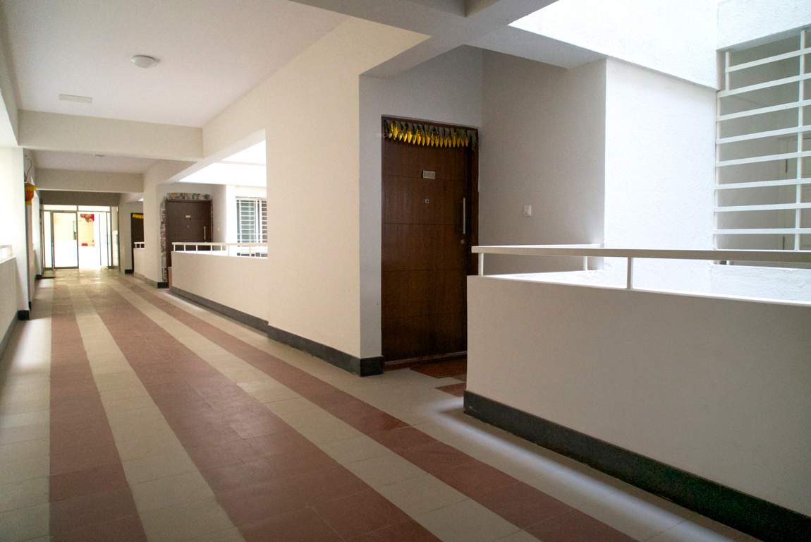 waterfront Images for Main Other of Rainbow Waterfront