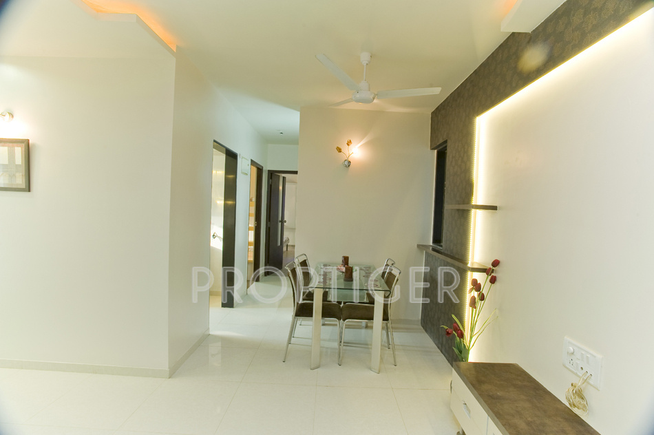 Images for Main Other of SD Prity Park