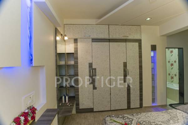 Images for Main Other of SD Prity Park Images for Main Other of SD Prity Park